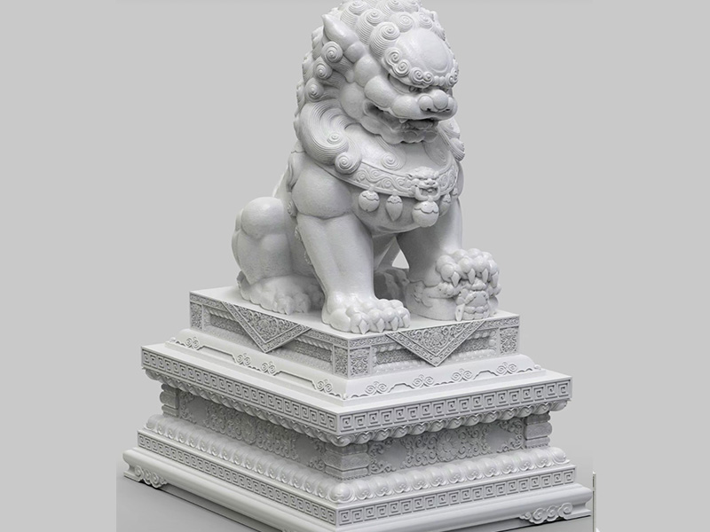 儒風(fēng)動(dòng)物